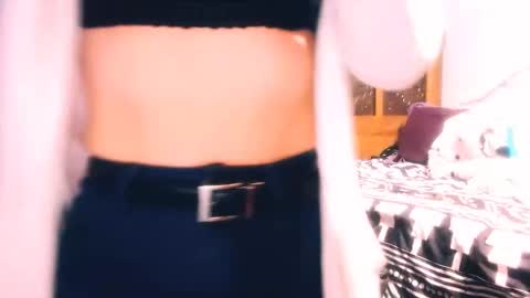 Snapshot of nivanarose chatting on October 15, 2025, 1:11 pm Nirvana Rose cash app nirvanarose92389 for the right price Im willing to do whatever you want online show from October 15, 2025, 1:11 pm