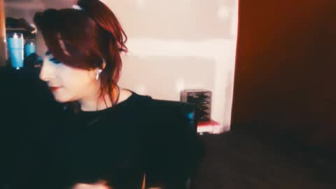 Snapshot of nivanarose chatting on November 2, 2025, 6:21 pm Nirvana Rose cash app nirvanarose92389 for the right price Im willing to do whatever you want online show from November 2, 2025, 6:21 pm