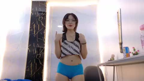    online show from July 16, 2026, 12:00 pm