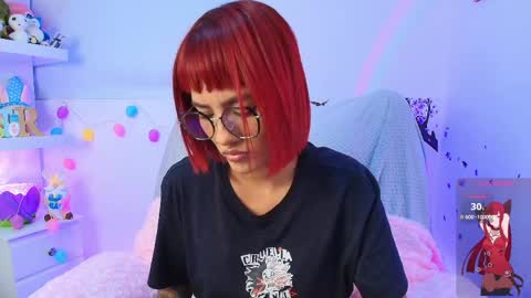 Nix  online show from April 4, 2026, 11:35 pm