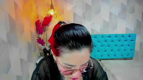 nixiexlove online show from August 9, 2026, 1:16 pm