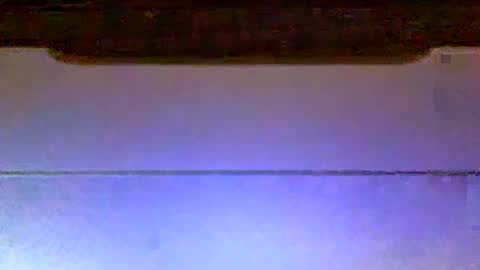 nixomuc online show from December 17, 2025, 6:25 pm