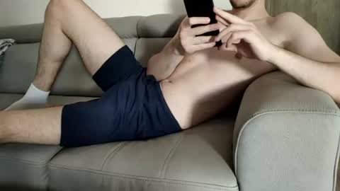Snapshot of nixxb chatting on July 20, 2026, 1:35 pm Nixx online show from July 20, 2026, 1:35 pm