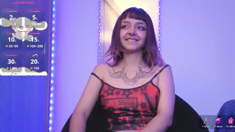 nix online show from March 8, 2026, 4:49 am