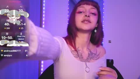 Snapshot of nixxi_ chatting on June 21, 2026, 3:53 am nix online show from June 21, 2026, 3:53 am