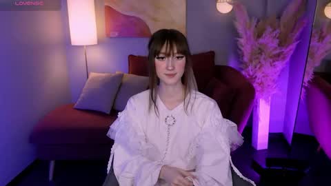 Snapshot of nixxora chatting on June 1, 2026, 2:08 pm Nixxora online show from June 1, 2026, 2:08 pm