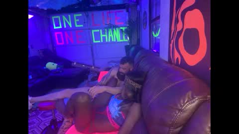 Snapshot of niyaloves_223 chatting on February 11, 2026, 9:14 am niyaloves_223 online show from February 11, 2026, 9:14 am