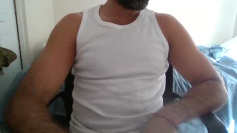 Snapshot of nizer2872870 chatting on March 9, 2025, 6:43 pm nizer2872870 online show from March 9, 2025, 6:43 pm