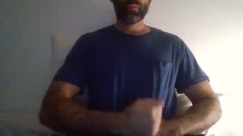 nizer2872870 online show from March 7, 2026, 11:24 pm