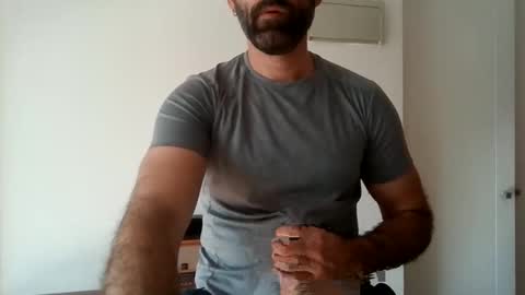 nizer2872870 online show from June 7, 2026, 6:33 pm