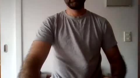 nizer2872870 online show from June 28, 2026, 9:43 pm