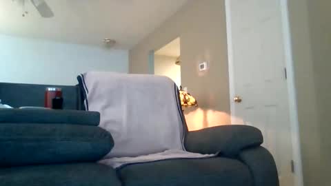 nj_camgurl online show from June 2, 2026, 11:29 pm