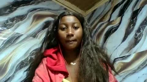 Snapshot of njaras chatting on June 29, 2026, 4:51 pm njaras online show from June 29, 2026, 4:51 pm