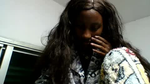 Snapshot of njaras chatting on July 19, 2026, 2:37 am njaras online show from July 19, 2026, 2:37 am