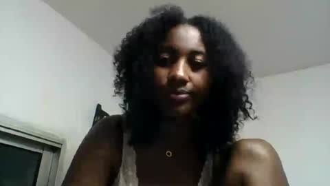 Snapshot of njaras chatting on July 21, 2026, 8:05 am njaras online show from July 21, 2026, 8:05 am