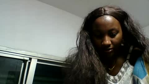 Snapshot of njaras chatting on August 1, 2026, 10:41 pm njaras online show from August 1, 2026, 10:41 pm