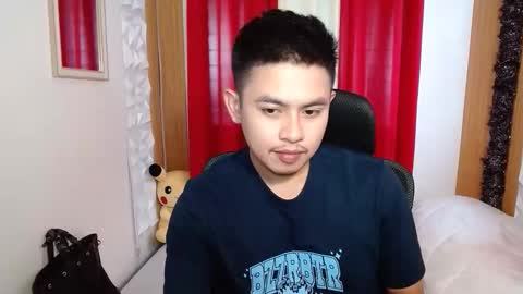 njay_16 online show from February 5, 2026, 6:40 am