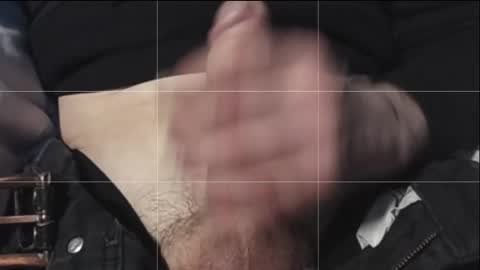 remainundisturbed online show from March 3, 2025, 12:48 am