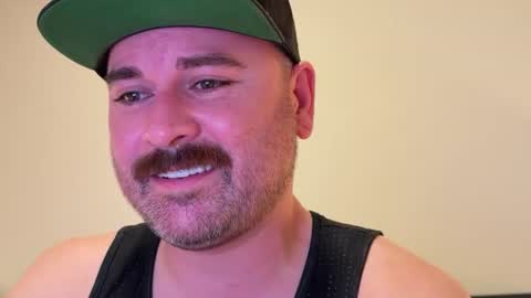 Jason online show from July 5, 2026, 4:19 am
