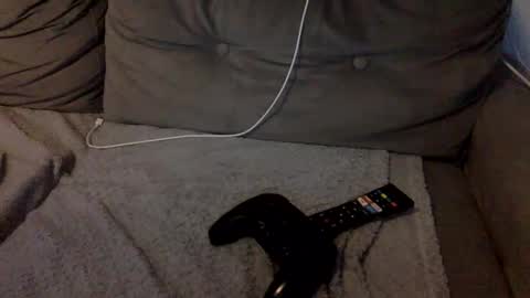 njjbbjnjnj online show from February 6, 2026, 8:40 am