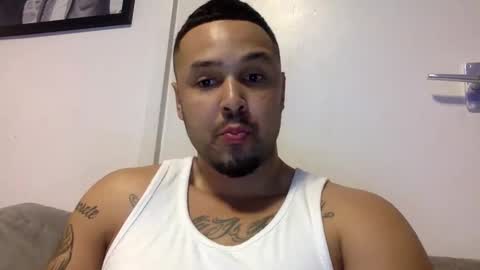 njjbbjnjnj online show from February 24, 2026, 6:55 am