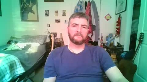 njoefats420 online show from March 14, 2026, 10:26 pm