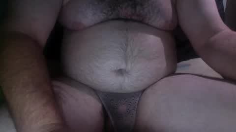 njp360 online show from March 14, 2026, 11:04 am