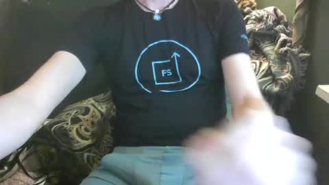 Snapshot of nlightn420 chatting on July 11, 2026, 8:22 pm nlightn420 online show from July 11, 2026, 8:22 pm