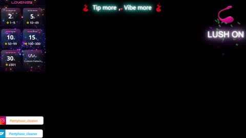 Will online show from March 6, 2025, 9:47 am