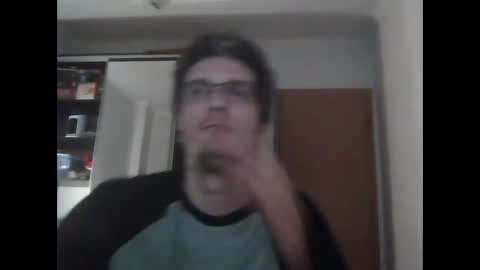 Nuno online show from February 21, 2026, 3:51 am