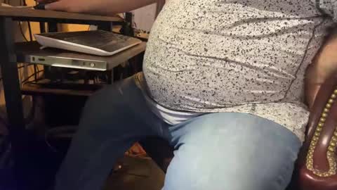 Snapshot of nmedge2cum chatting on September 13, 2025, 11:26 pm nmedge2cum online show from September 13, 2025, 11:26 pm