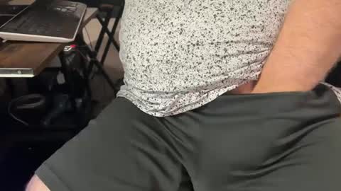 Snapshot of nmedge2cum chatting on October 3, 2025, 9:45 pm nmedge2cum online show from October 3, 2025, 9:45 pm