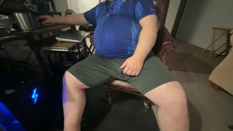 Snapshot of nmedge2cum chatting on October 7, 2025, 4:48 pm nmedge2cum online show from October 7, 2025, 4:48 pm