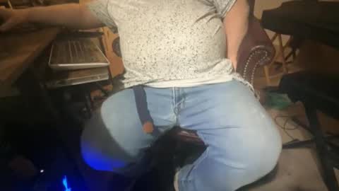 nmedge2cum online show from November 22, 2025, 3:27 am