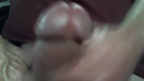 NMFun online show from October 12, 2025, 4:22 am