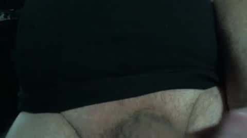 NMFun online show from November 25, 2025, 4:34 am