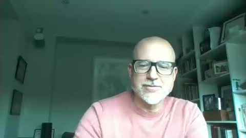 nmmm124347 online show from March 12, 2026, 10:43 am