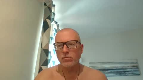 Snapshot of nmmm124347 chatting on April 21, 2026, 7:58 am nmmm124347 online show from April 21, 2026, 7:58 am