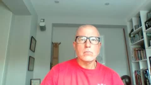 Snapshot of nmmm124347 chatting on June 29, 2026, 10:10 am nmmm124347 online show from June 29, 2026, 10:10 am