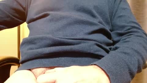 nmr21 online show from December 15, 2024, 9:20 pm