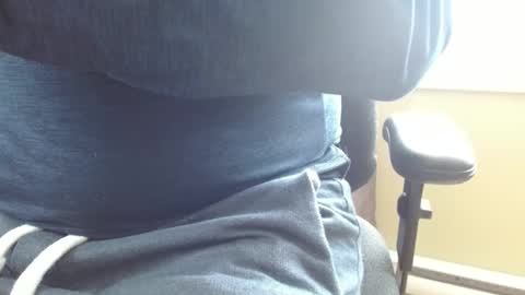 nmr21 online show from March 1, 2025, 6:32 pm