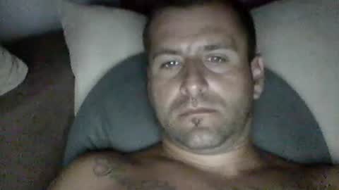 nmyjtqvnyaug online show from June 29, 2026, 2:07 am