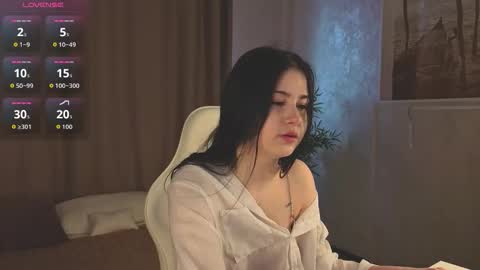 nnelle_new online show from February 23, 2026, 9:06 am