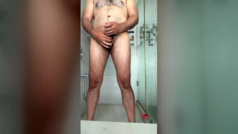 nnm110 online show from April 20, 2026, 6:05 am