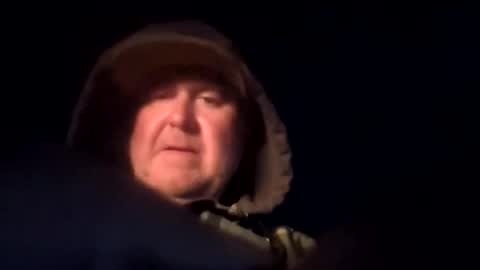 Nnn20 online show from April 27, 2026, 3:37 am