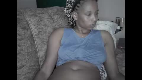 nyx online show from April 1, 2026, 6:49 pm