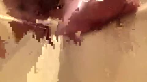 no123love online show from February 14, 2026, 7:49 am