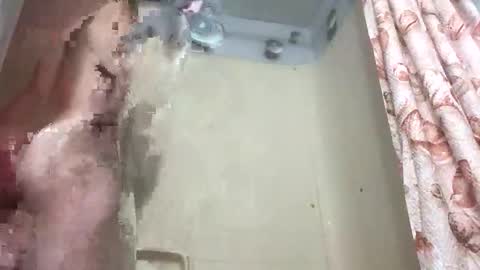 no123love online show from April 7, 2026, 9:54 am