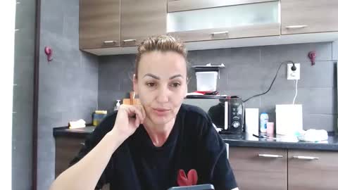 no_limit_coupl3 online show from September 10, 2025, 6:24 am