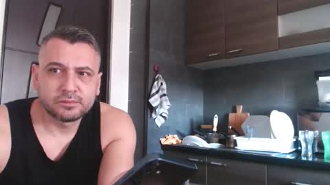 no_limit_coupl3 online show from September 18, 2025, 5:09 am